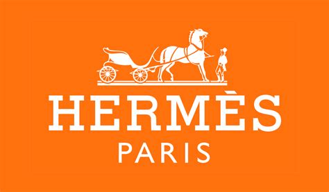 hermes x h&m logo